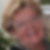Profilbild von Karin Lampe