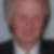 Profilbild von Reiner Simon