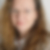 Profilbild von Bianca Njinmah