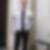 Profilbild von Oliver Timmer