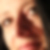 Profilbild von Nadine Köchert