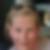 Profilbild von Elisabeth Stüttgen