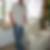 Profilbild von Steffen Pleyer