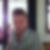 Profilbild von Volker Fischer