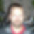 Profilbild von Martin Lobach