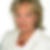 Profilbild von Barbara Arnold