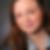 Profilbild von Vanessa Wollweber