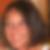Profilbild von Claudia Geßener