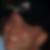 Profilbild von Guido Jost