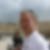 Profilbild von Bertram Schacker