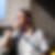 Profilbild von Andre Rotermund
