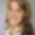 Profilbild von Andrea Neumann