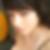 Profilbild von Jacqueline Möller