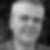 Profilbild von Stephen Lumma