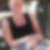 Profilbild von Kerstin Atzbach