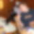 Profilbild von Thorsten Giesen