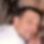 Profilbild von Ingo Staudt