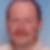 Profilbild von Jens Graf