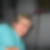 Profilbild von Iris Günther