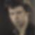 Profilbild von Jörg Neufert