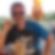 Profilbild von Peter Potthoff