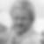 Profilbild von Josef Schnorbus