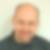 Profilbild von Andreas Jung