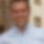 Profilbild von Achim Nuss