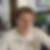Profilbild von Frank Cremer