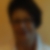 Profilbild von Elfrun Herrmann