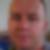Profilbild von Jens Richter