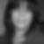 Profilbild von Ute Halm-Stierle
