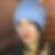 Profilbild von Susanne Anne