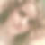 Profilbild von Martina Leitert