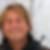 Profilbild von Jörg Weigel
