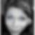 Profilbild von Friederike Arlt