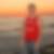 Profilbild von Sascha Philipp