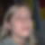 Profilbild von Joanne Meier