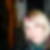 Profilbild von Christine Wendlandt