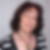 Profilfoto von Susanne Mannheim