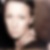 Profilbild von Sandra Hartmann