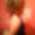 Profilbild von Sandra Möller