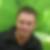 Profilbild von Silvio Niepold
