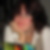Profilbild von Veronique Schepers