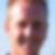 Profilbild von Andre Krüger