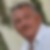 Profilbild von Werner Ohnesorg