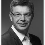 Profilfoto von Jörg Kuck
