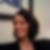 Profilbild von Maike Dettmann