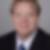 Profilbild von Reiner Lambrecht