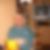 Profilbild von Waltraut Ohlmeier